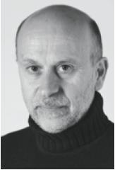 cosmonew672813980Copy11