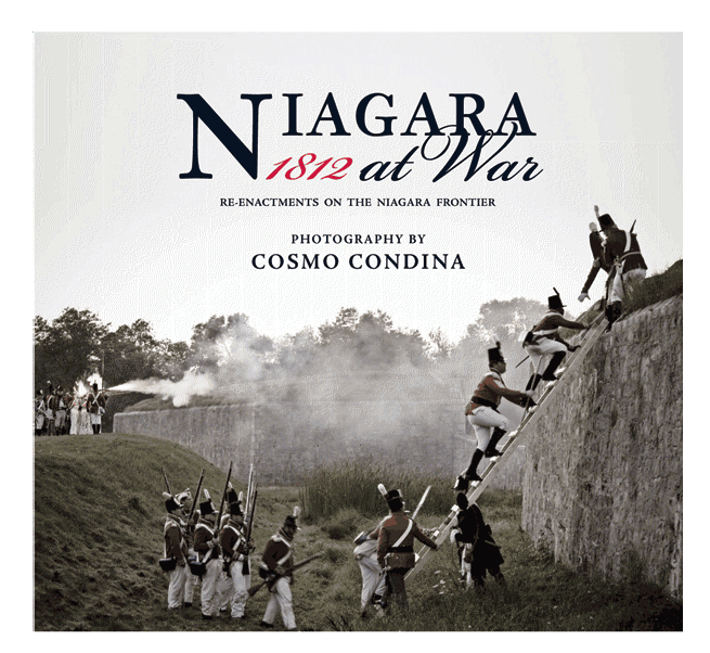 NAW1812CoverFrontWEB